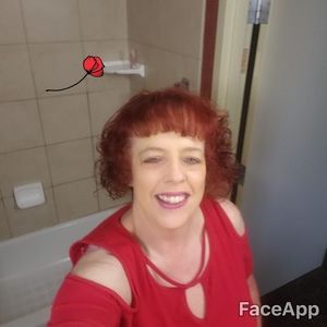 Meet your Posher, Wanda